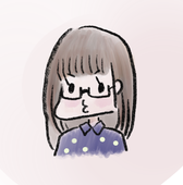 Hyotan