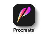 procreate00123