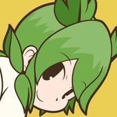 のんのちゃん