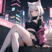 GuguYo