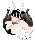 ドクトルますべ