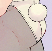 ねみ