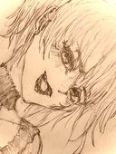 fogayowa