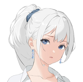 花椒吖