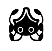 Tsubasa