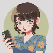 幸徳@妖怪・恥さらし