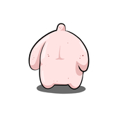 kimbeaksuk
