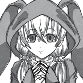 まめぱんだ