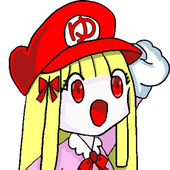 ゆんなの