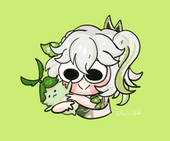 PapaFrita_UwU