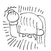 ちヰ