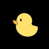 しぐれ