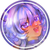 なで