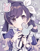 리붜(リーヴォ)