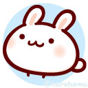 宵