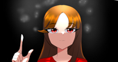 Len_Lumuria