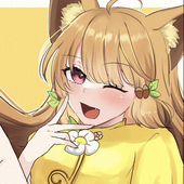 まるちゃま