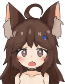 やそう アイノ