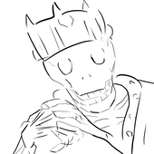 Zatilius