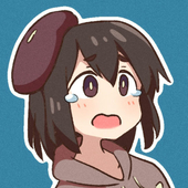 サガミ