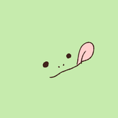 ぺろもり