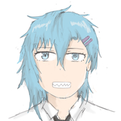 Nori Nero