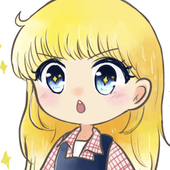 2枚