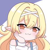NareRu