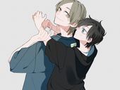 わらやま