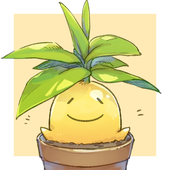 たまむしたむむ