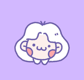 Cuna