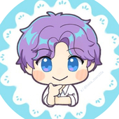 華まる