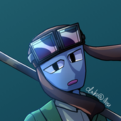 ヘッツ