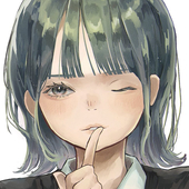 五百田ギラ