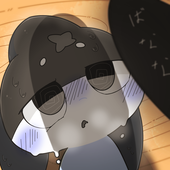 ぬるはち