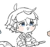 こ