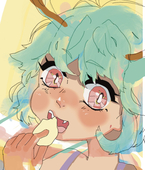 紫老鼠