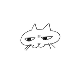 サチ