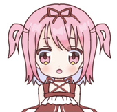 飴みるく
