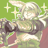 eagerFiend
