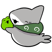 ryusca