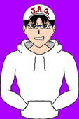 Jhackros
