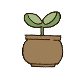 S子