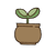 S子