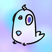 mashiroshiina