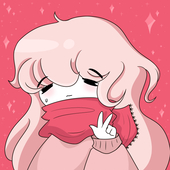 Cherrymizu