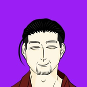 ドリーミーバナナ