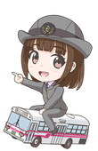 よろづのかるみ