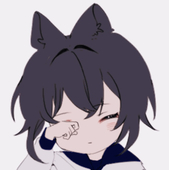 ゆゆい
