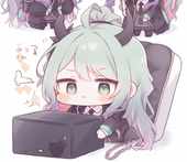 kiichi